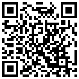 qrcode für BEGA 172 - 70 Taster 1 polig