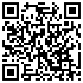 qrcode für Triton RBA-18-AD5-CAX-A1 - 19"Wandgehäuse 18HE 2 teilig T515 Lichtgrau