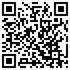 qrcode für Berker 48146089