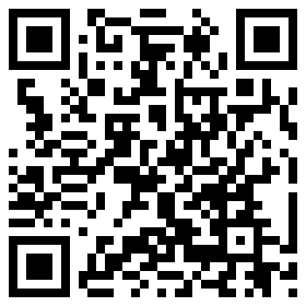 qrcode für Berker 48158989