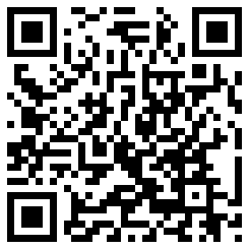 qrcode für Berker 48148989