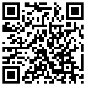 qrcode für Berker 24117106 Wandsendermodul Enocean mit Wippe K.1 anthrazit matt