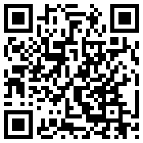 qrcode für Leipziger Leuchten 9.900.0008.49 Zierring Z519