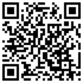 qrcode für Berker 48156089