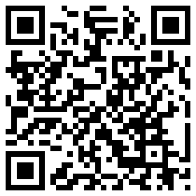 qrcode für Berker 48156086