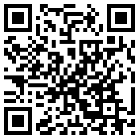 qrcode für Phoenix Contact VAL-SPP-T1-1000DC-PV-2+V-UT (1466776)