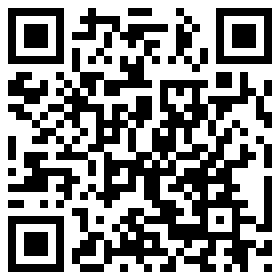qrcode für Bernstein FUßHEBEL SET (3996000283)
