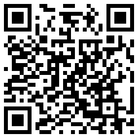 qrcode für Di-Soric IRSD-15P-G3-B4 (213789)