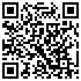 qrcode für Mennekes 13622