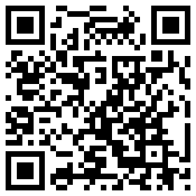 qrcode für Siedle 19639 - BE611 /BKM611 Namensschild komplett klar 0