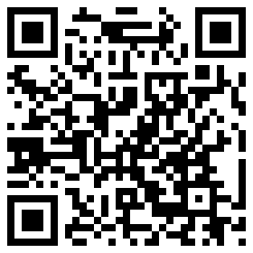 qrcode für Moeller Electric M22S-WRLK3-G - EATON Leuchtwahltaste 3 Stellungen grün 216848