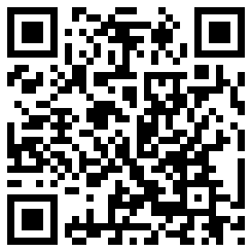 qrcode für Hager HMW250GR
