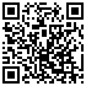 qrcode für Siedle ZTS 800-01 S - Tischzubehör BTS/BFS/BFC 850 Standard SW 040930