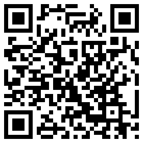 qrcode für Hager HMW631GR