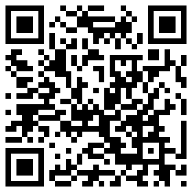 qrcode für Jung - 49 Krallenhalter Blind Abdeckung