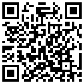qrcode für Hager HNW320DR
