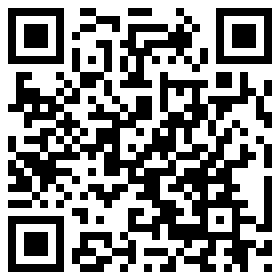 qrcode für Hager HNW400DR