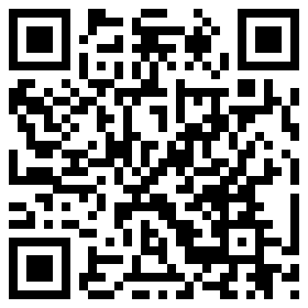 qrcode für WAGO 2206-1404