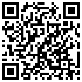 qrcode für Hager BRA1202D45ELN