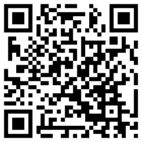 qrcode für Niedax DMTBKS 50.22 S (DMTBKS50.22S)