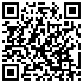 qrcode für Berker 24117109 Wandsendermodul Enocean Wippe K.1 polarweiß glänzend