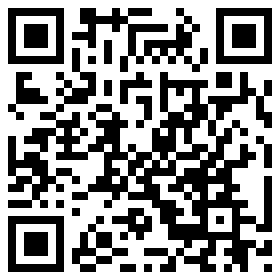 qrcode für Niedax GKLS 9016 (GKLS9016)