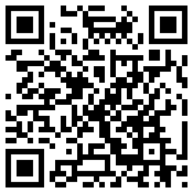 qrcode für Niedax US M10 F (USM10F)