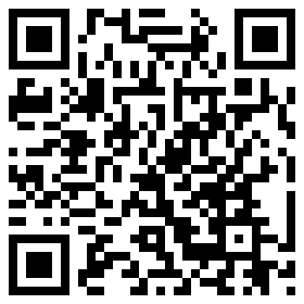 qrcode für Hager BRA1202R18ELN