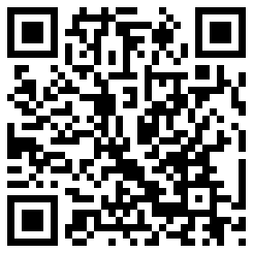 qrcode für Philips BVP656 LED600-4S/740 PSU A35-MB ALU (8720169796225)