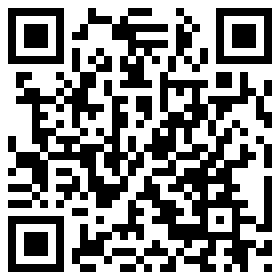 qrcode für Philips BVP656 LED600-4S/740 PSU DW10 ALU (8720169796232)