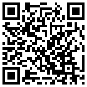 qrcode für Philips BVP657 LED930-4S/740 PSU A35-MB ALU (8720169796294)