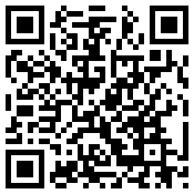 qrcode für Philips LCN4120/15 Int Outd Parking Sensor 15f B (8719514478756)