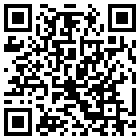 qrcode für Philips Highbay Reflector AL-L_Z (8721103304292)