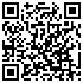 qrcode für Philips Highbay MB_Z (8721103304308)