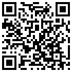 qrcode für Philips BY580X 130S/840 SIA WB GC SI H4 (8720169593923)