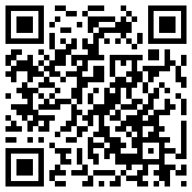 qrcode für Netpeppers AEM-MM-FC-K01