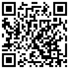 qrcode für Berker 24117203 Wandsendermodul Enocean mit Wippe alu