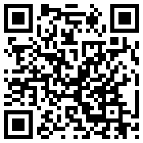 qrcode für Gossen MAVOMONITOR - KIT (M537G)
