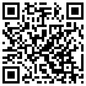 qrcode für Hager BRA1203R18ELN