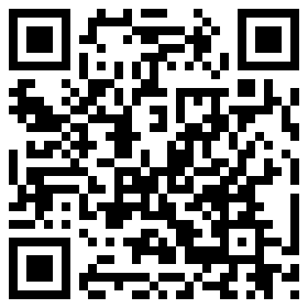 qrcode für Netpeppers AEM-SM-ST-K01