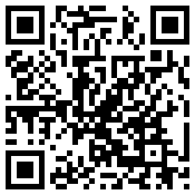 qrcode für Netpeppers AEM-SM-SC-K01