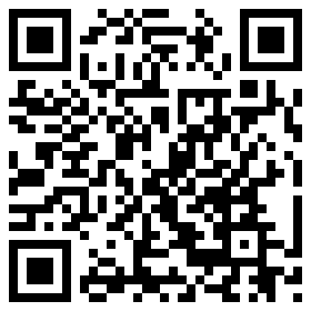 qrcode für Netpeppers AEM-SM-FC-K01