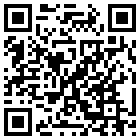 qrcode für Netpeppers AEM-MM-LC-CORD-K01