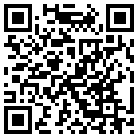 qrcode für Netpeppers AEM-SM-LC-CORD-K01