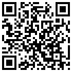 qrcode für Osram LN INV D 1200 P 40W 940 PS BK (4099854296741)