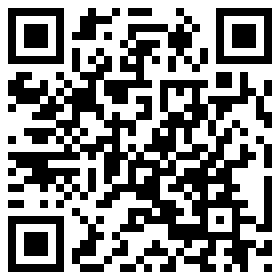qrcode für Helestra 16/2501.22