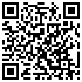 qrcode für Moeller Electric DG1-34046FB-C21C - EATON Frequenzumrichter 3ph 480V 46A EMV Filter 9702 3001 00P