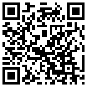 qrcode für Netpeppers NP-FIBER1000-OPTCON-SC-APC