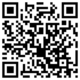 qrcode für Netpeppers NP-FIBER1000-OPTCON-ST-APC