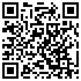 qrcode für Harting 09140173001 - Modul Stifteinsatz